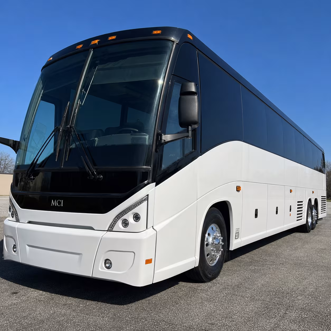 airport shuttle buses between lex and lexington s hotels and convention district