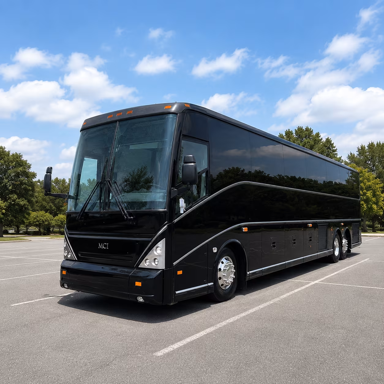 aviation museum of kentucky bus rentals for stem field trips