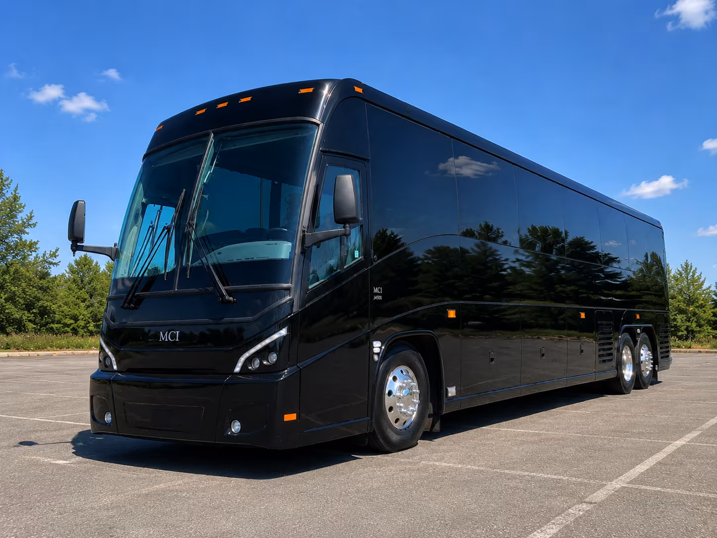 bourbon trail and winery combo bus tours out of lexington