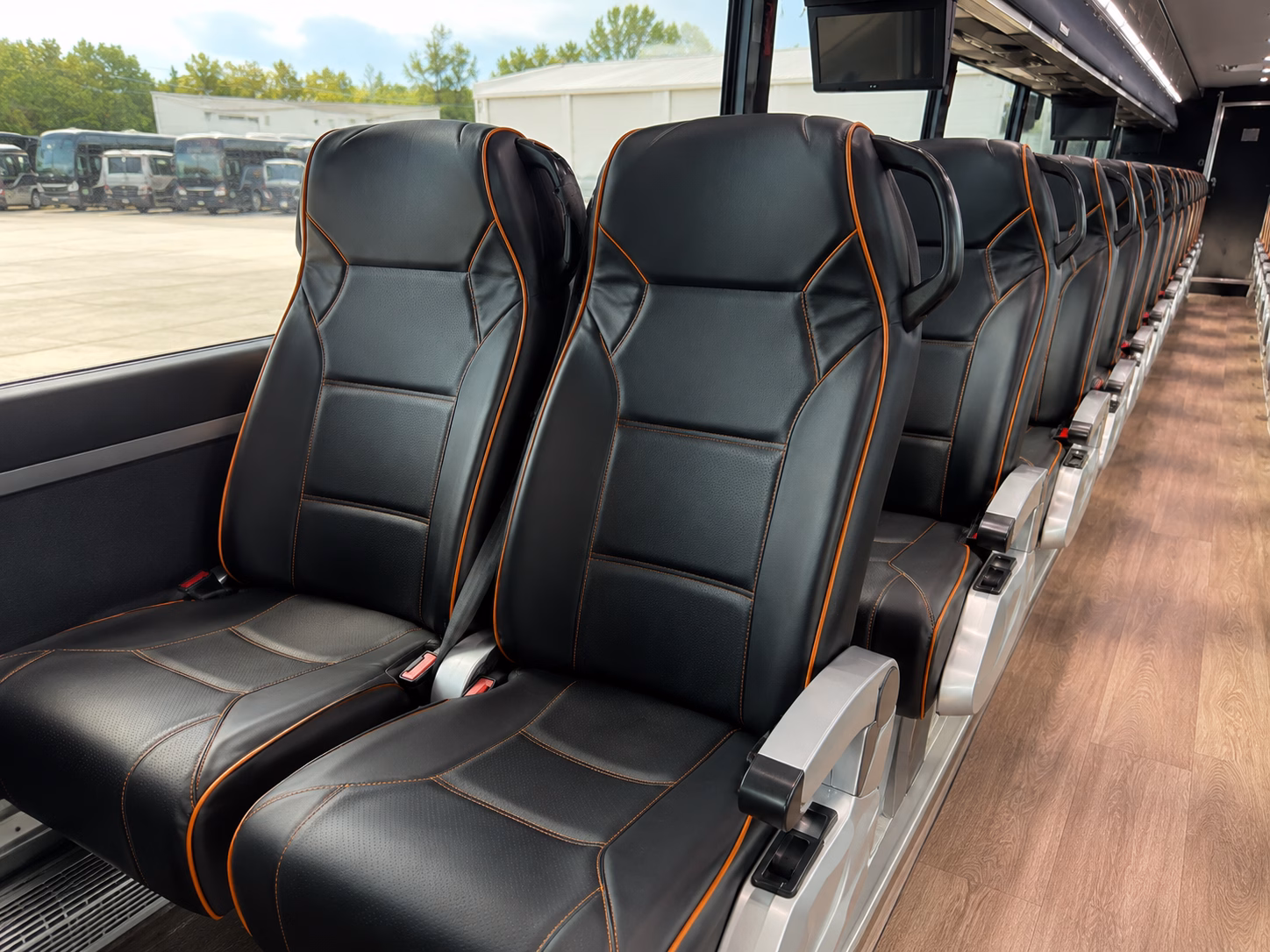 how the day of the week changes what a bus costs in lexington kentucky