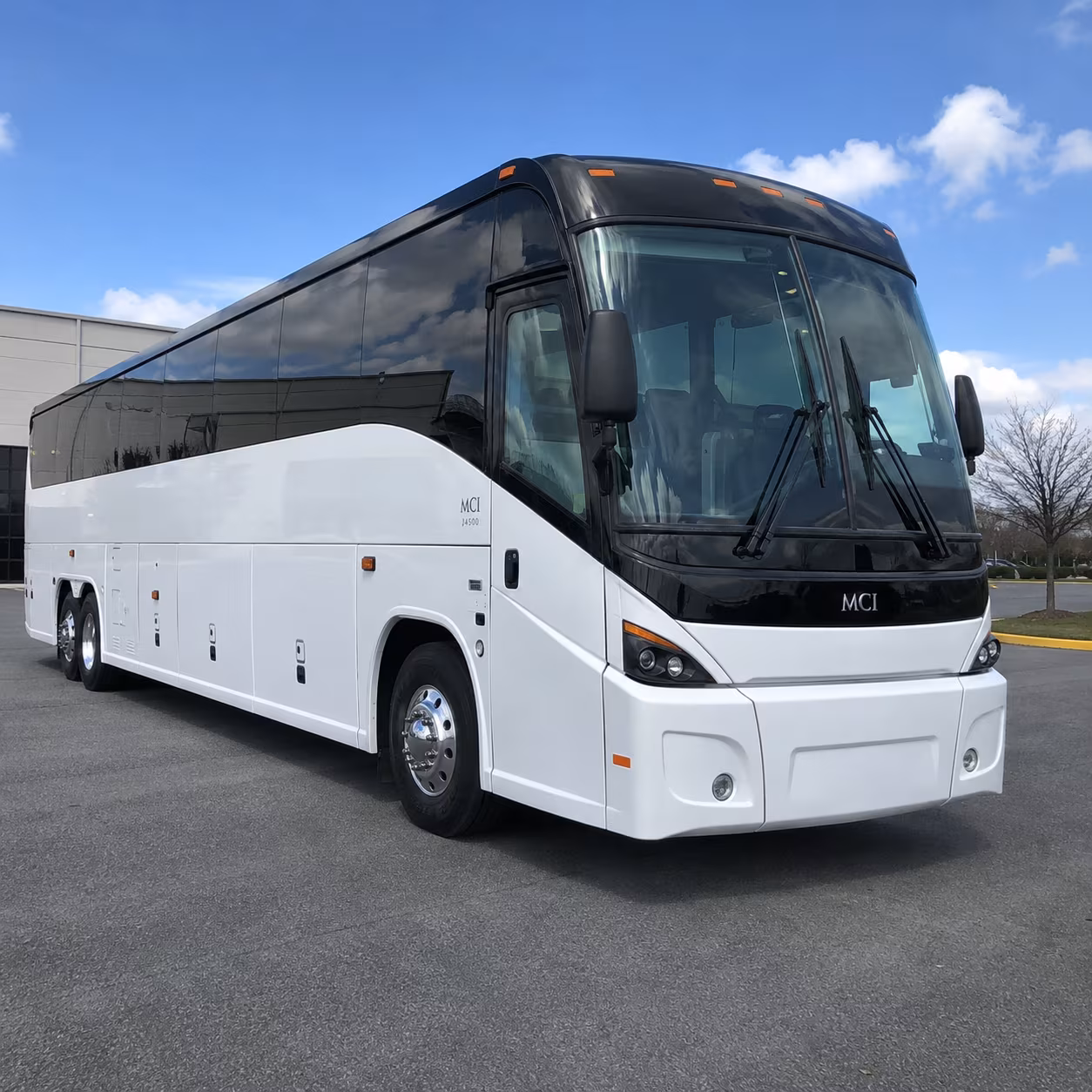 keeneland and lexington event season staff transportation