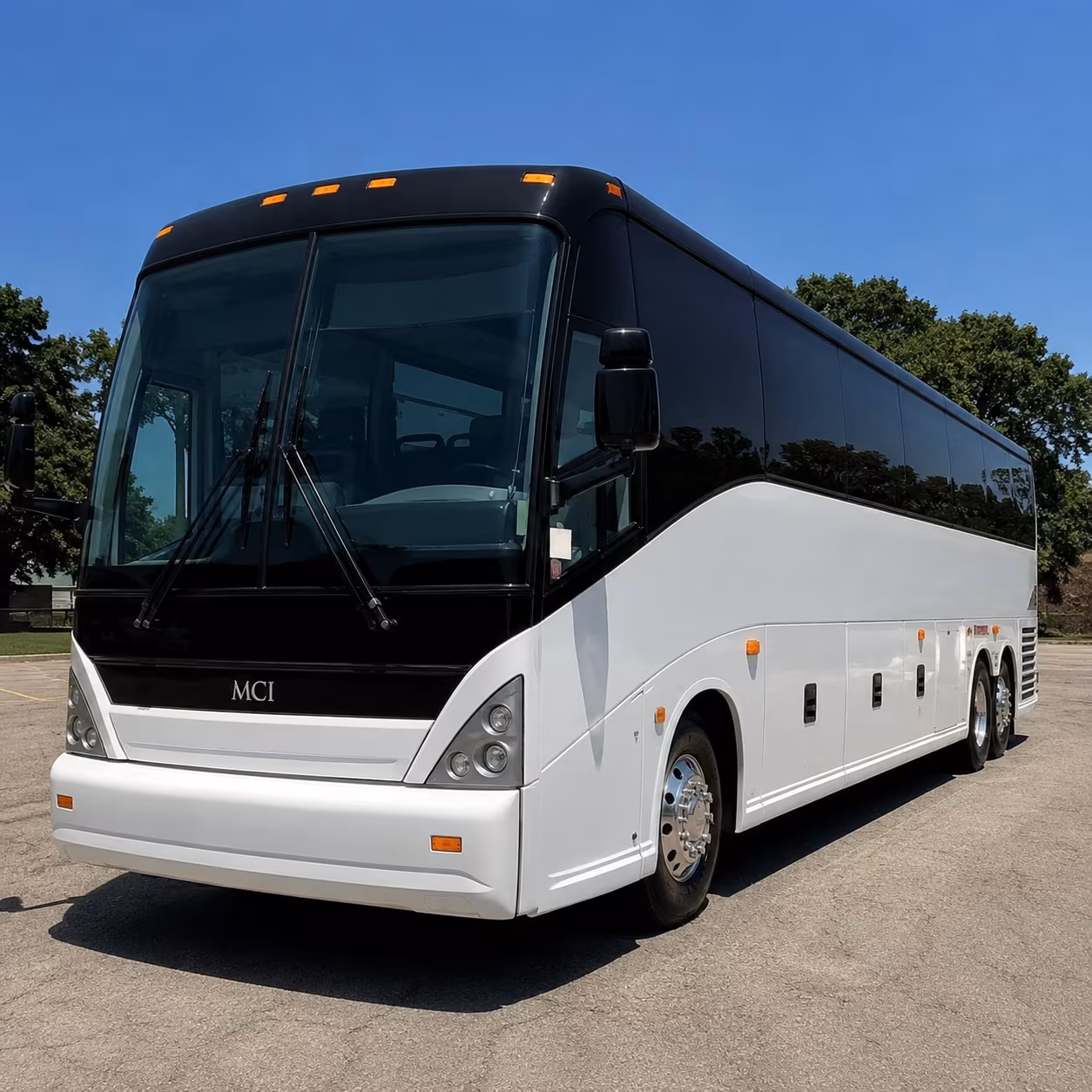 keeneland race meet and breeders cup airport shuttle services