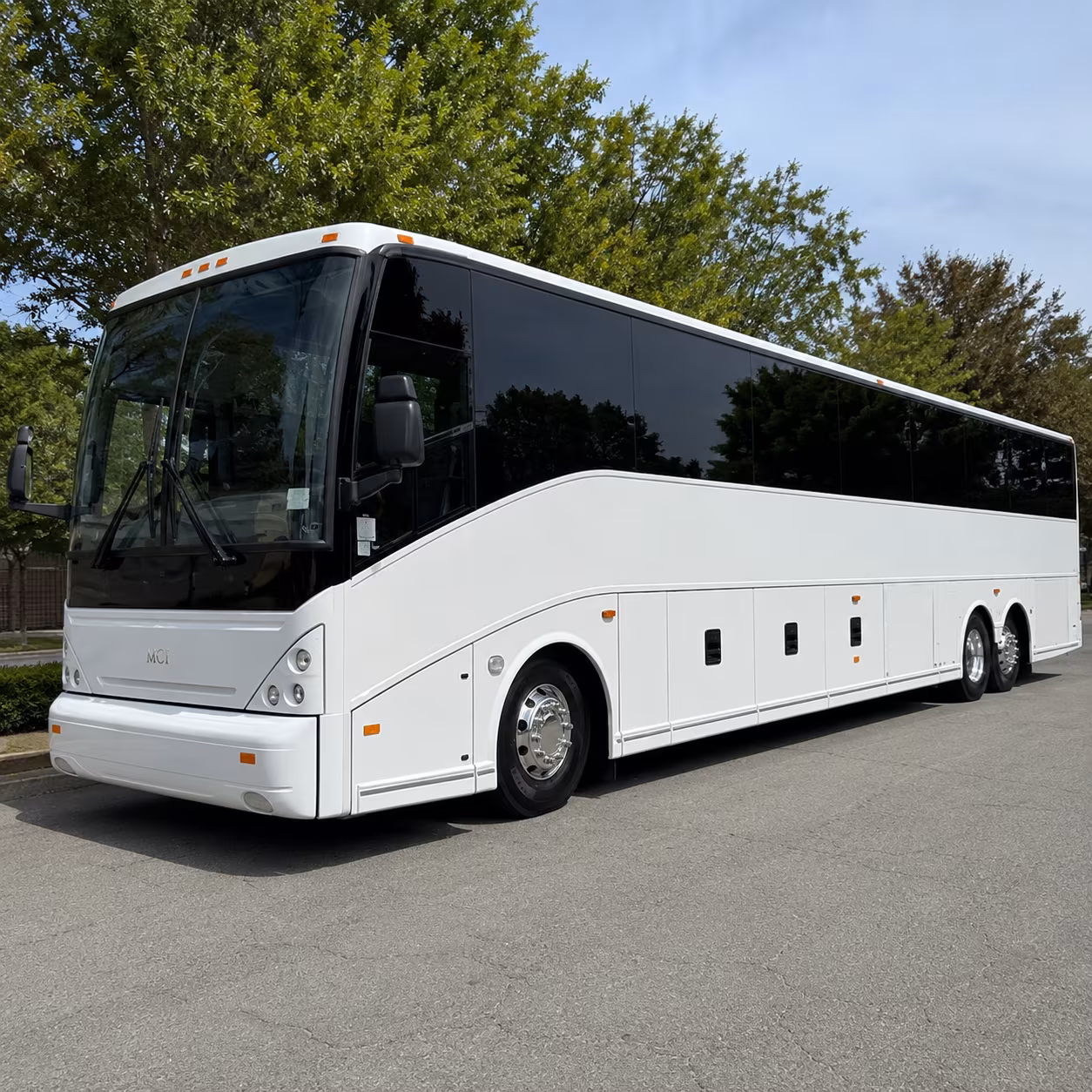 new circle road commuter shuttle buses for lexington business parks