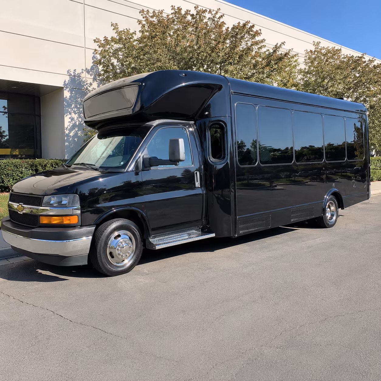 party buses for bachelorette wine tours through lexington s bluegrass wineries