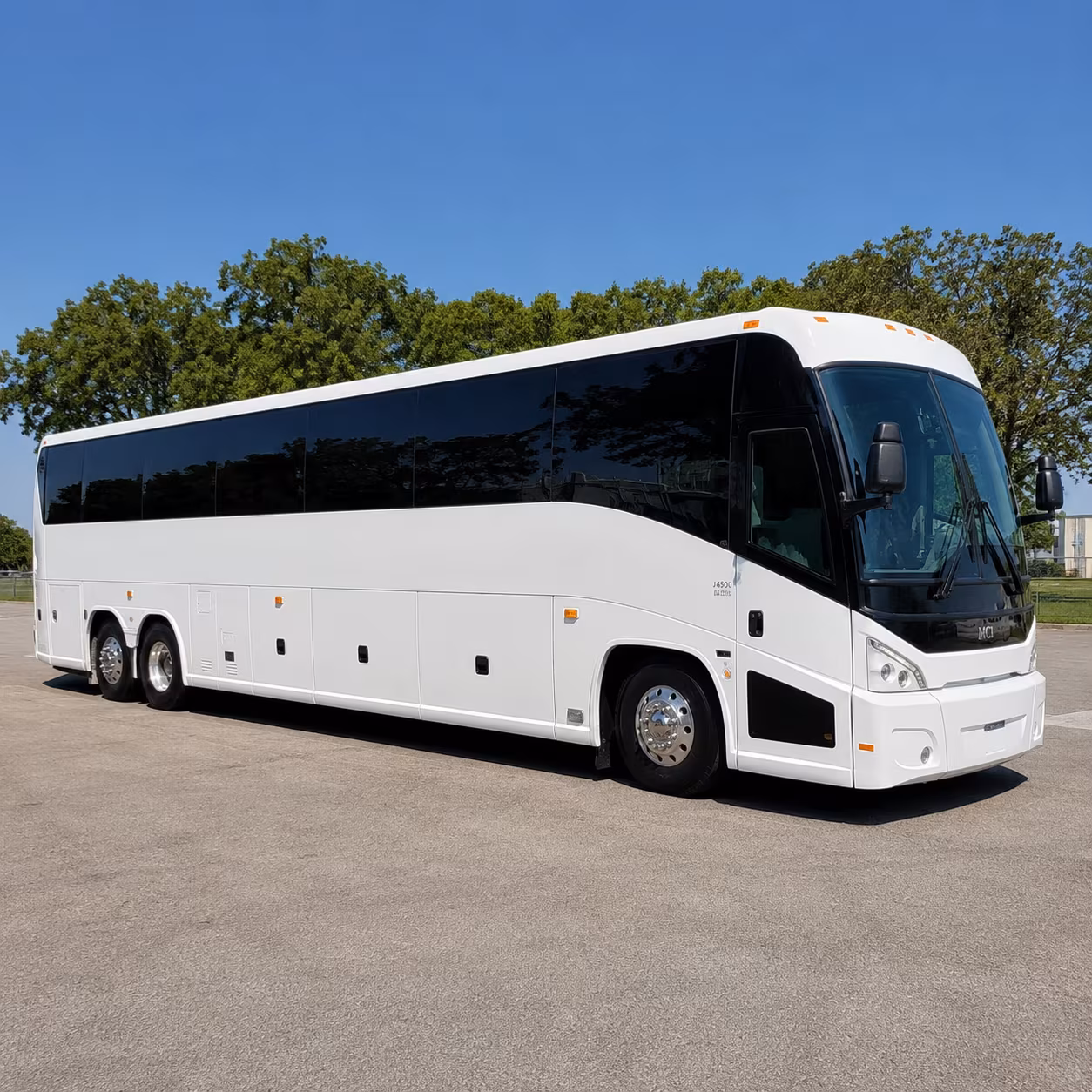 race day buses to keeneland and the red mile