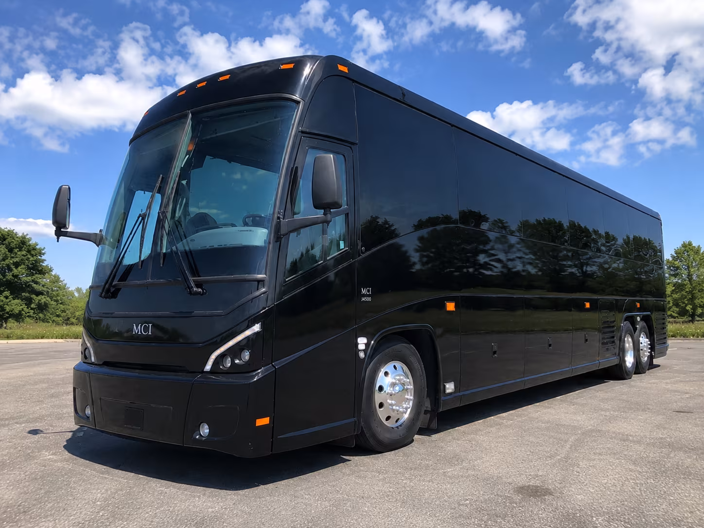 spindletop hall and iron works pike wedding bus rentals