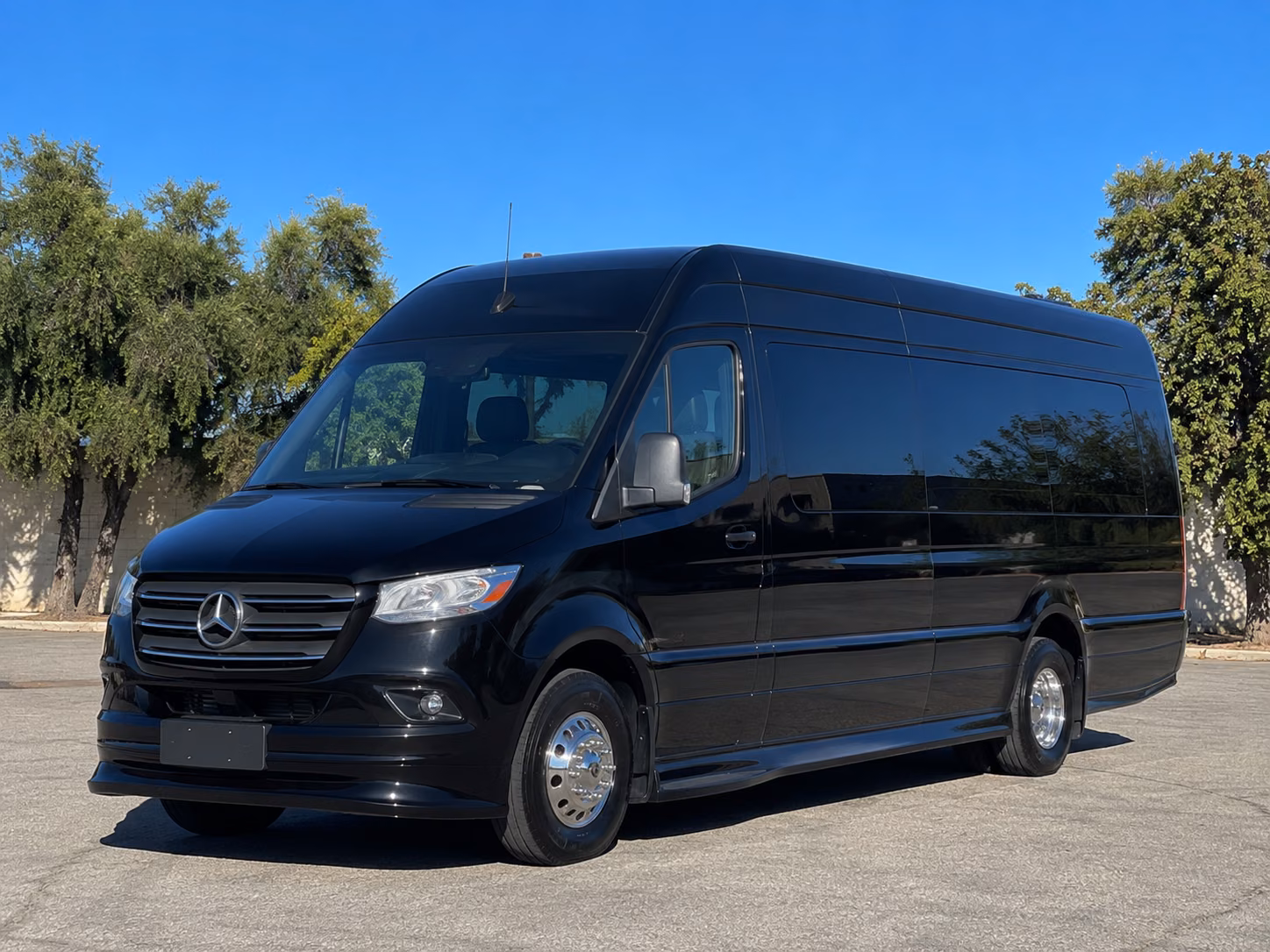 transportation serving lexington and nearby cities