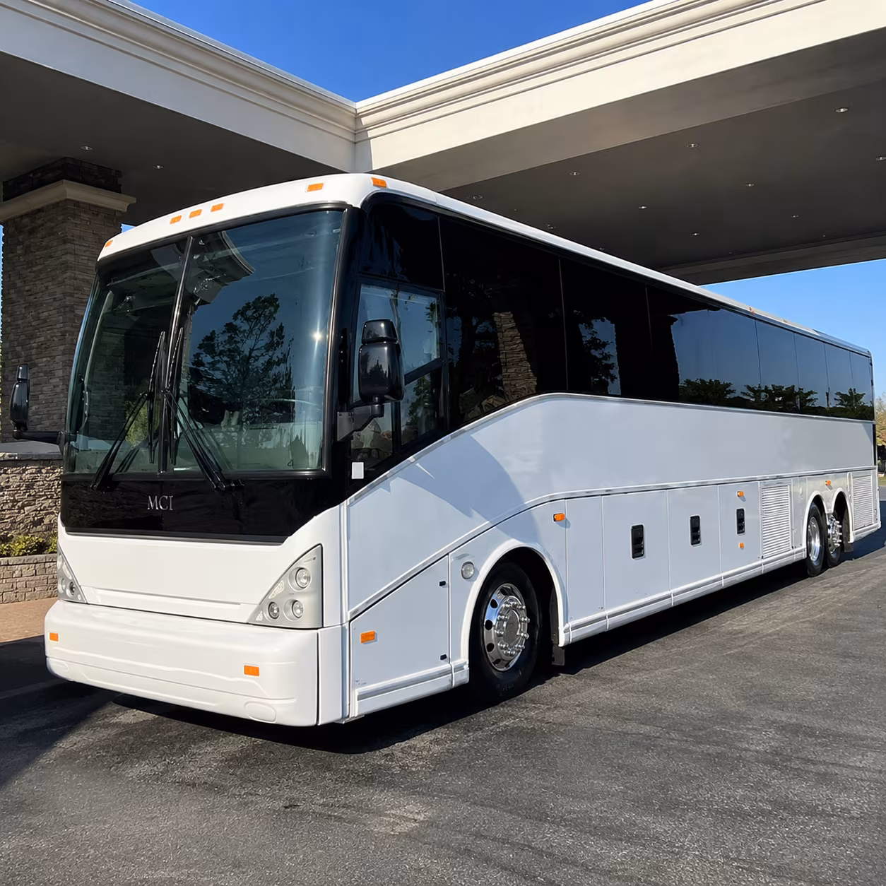 university of kentucky event airport transfers and campus shuttles