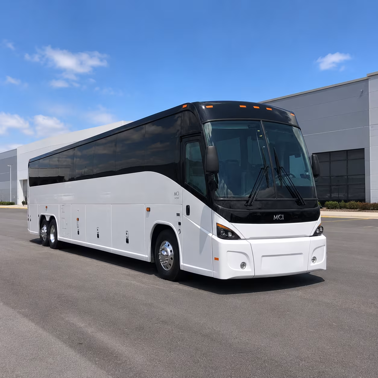 va medical center shuttle buses for veterans and staff