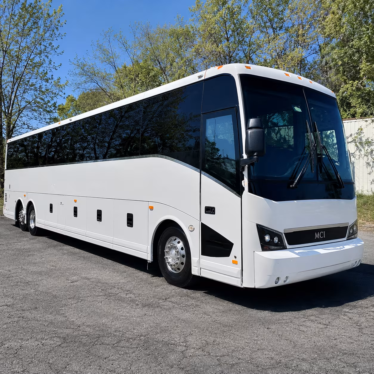 wildcat game day buses to kroger field and rupp arena